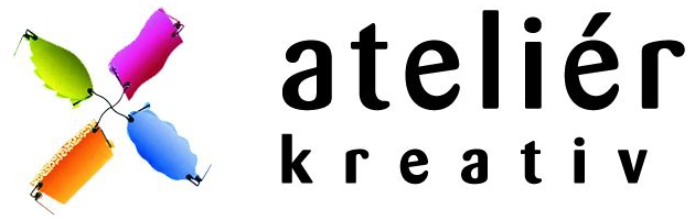 Logo_atelier_kreativ