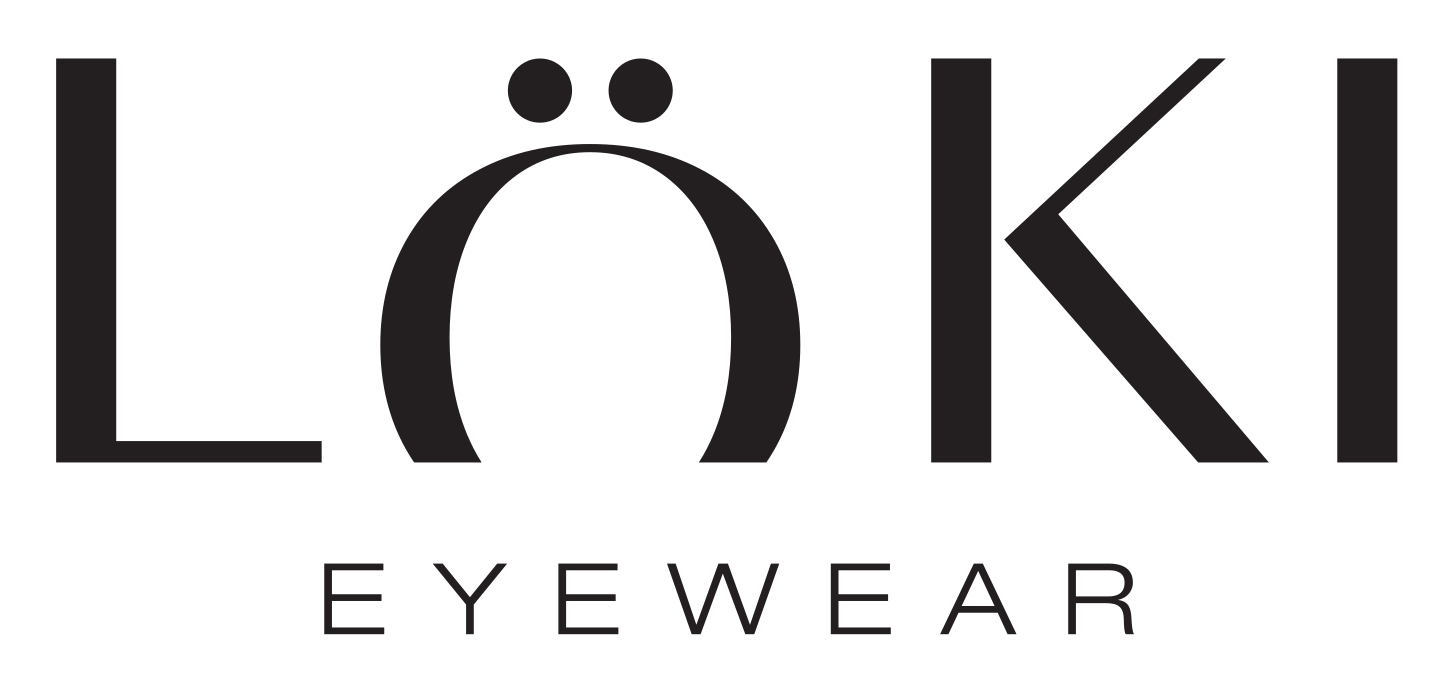 Loki_Logo