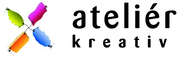 atelier_kreativ_logo