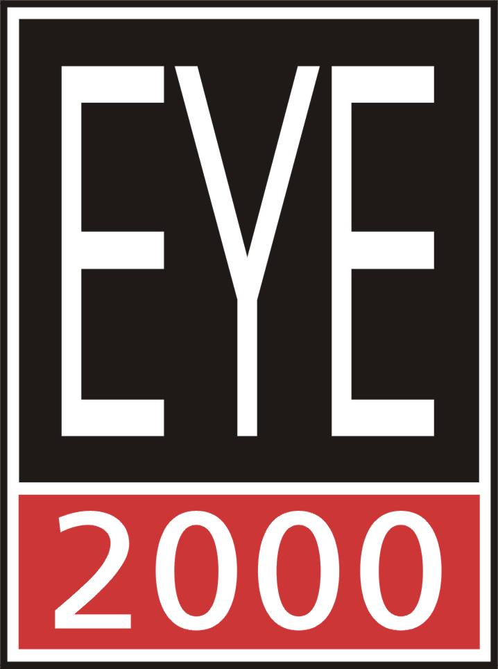 eye2000