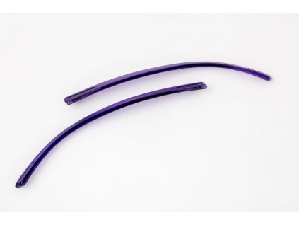 Minima 5+ výměnné stranice T9-336 (Translucent Purple)