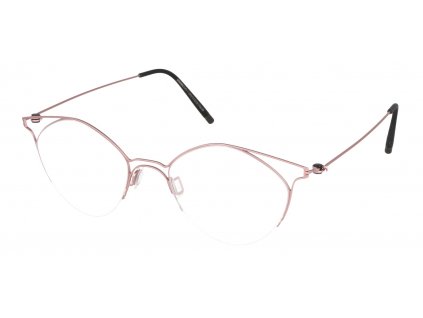 Minima Evo 1 EN5-59, Powder Pink