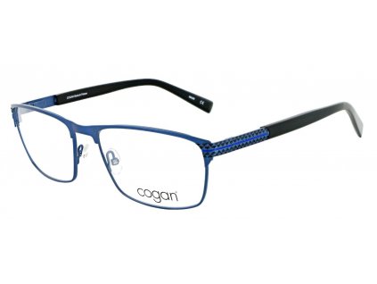 Cogan 2655M-BLU (modrá)