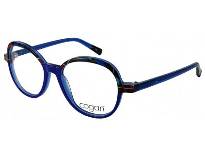 Cogan 0969W-BLU (modrá)