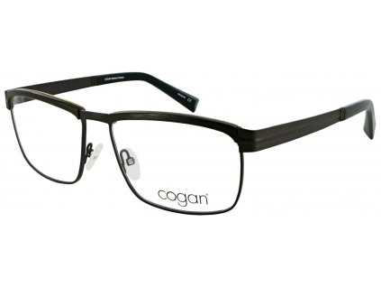 Cogan 2685M-BRN (hnědá)