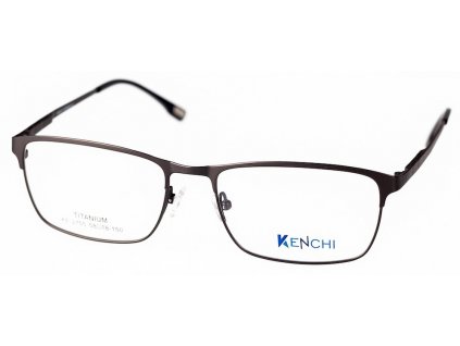 Kenchi 2755-C2 šedá