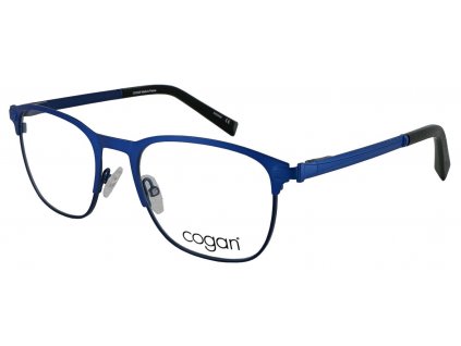 Cogan 2681M-BLU (modrá)
