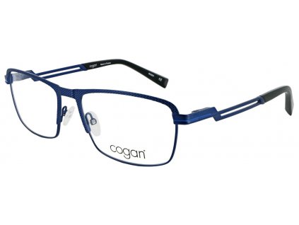 Cogan 2650M-BLU (modrá)
