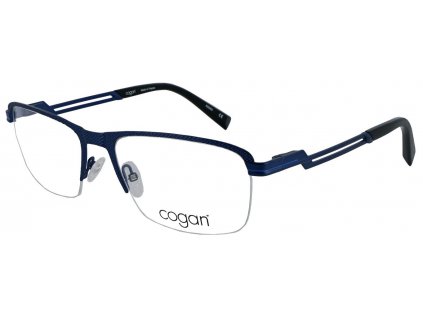Cogan 2651M-BLU (modrá)