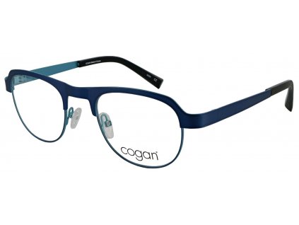 Cogan 2671M-BLU (modrá)