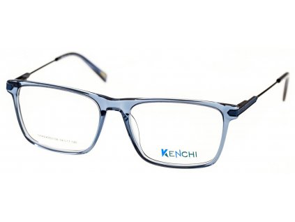 Kenchi 050108-C4 modrá