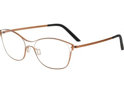 Minima Contour 1 K2-036A, Bronze