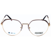 Obrázek (1)