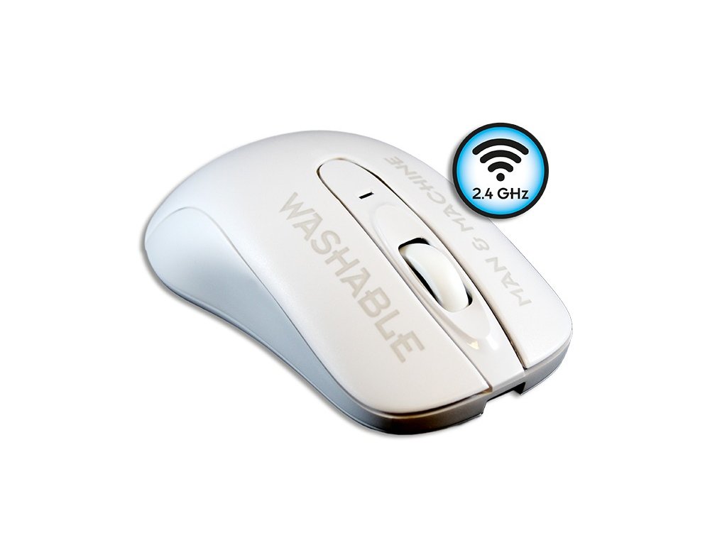 Přístroje a zařízení