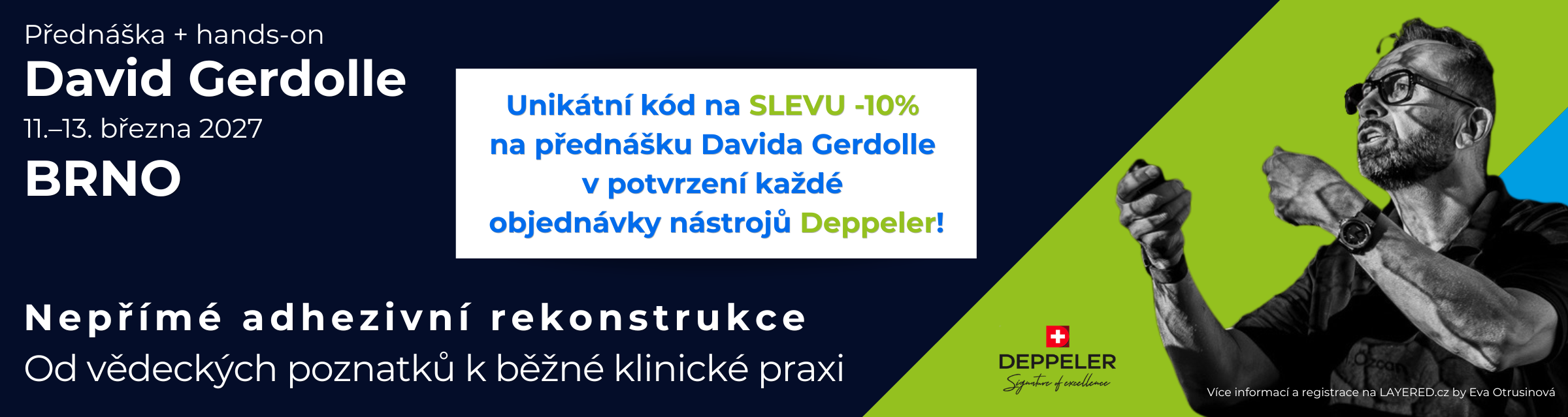 Gerdolle