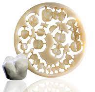 Pritidenta Multilayer Zircon