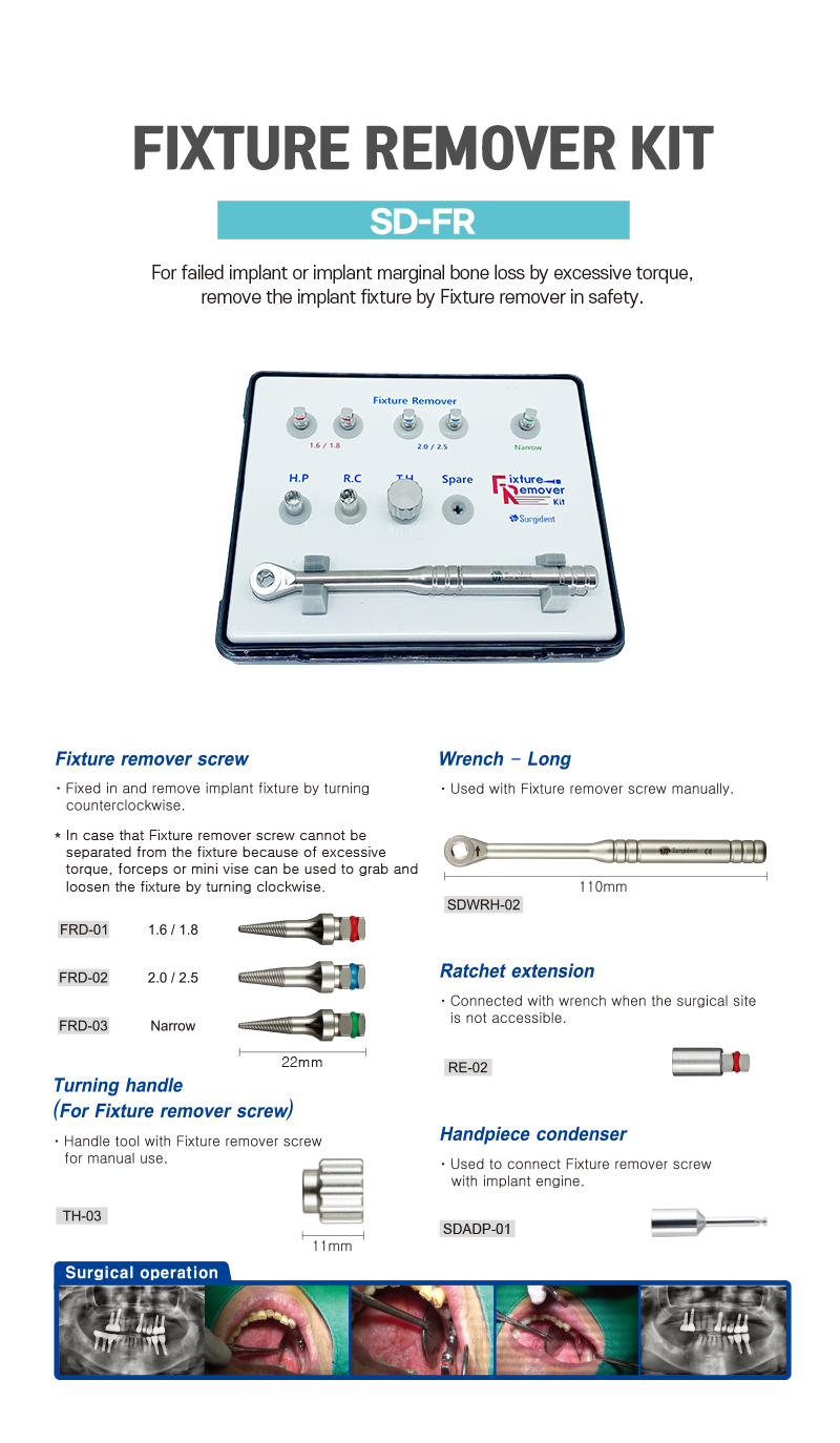 3552775172_7HpXGPvO_9485439897483f3b86a339fd332a73e001a00866