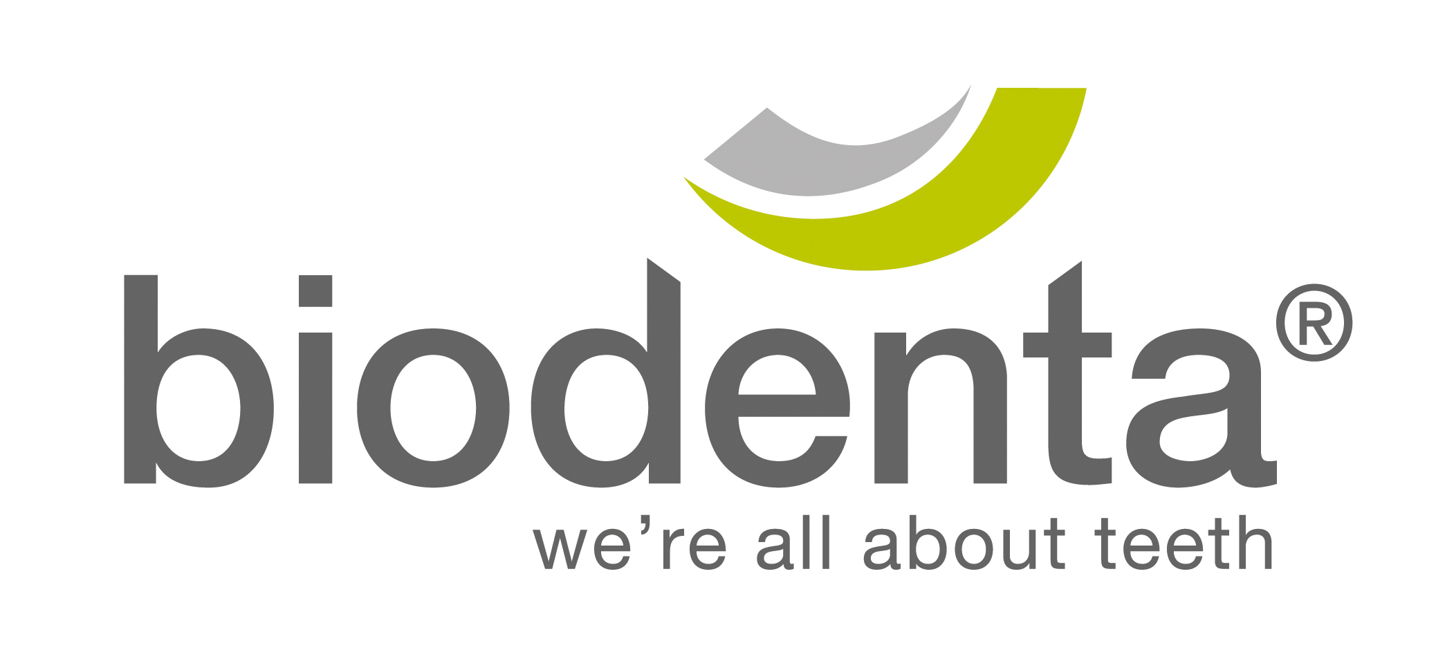 Biodenta_Slogan