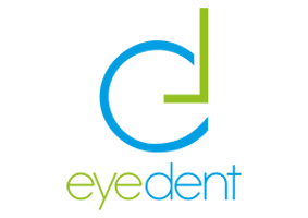 Eyedent.cz