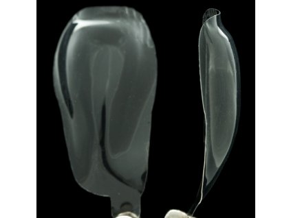 DC202 Incisor Distal