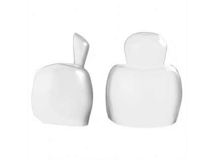 Biofit Premolar HD 5,5 mm