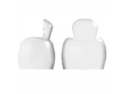 HD4 Biofit HD 4,5mm matrice