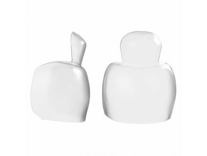 HD5 Biofit HD 5,5mm matrice