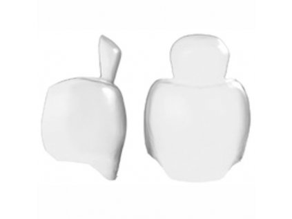 HD6 Biofit HD 6,5mm matrice