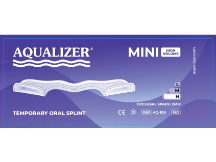 AQ 109 Mini H copy page 0001