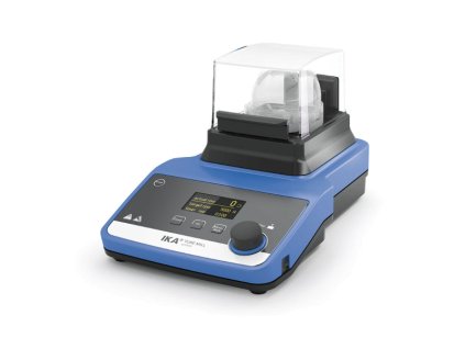 tmcontrol