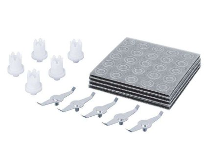 0020003378 IKA Ersatzteilset fuer MMT 40 1 MMT 100 1 100 Dichtungen 10 Schlaeger 10 Ku 1 643e92473fe79 jpg 600x600@2x