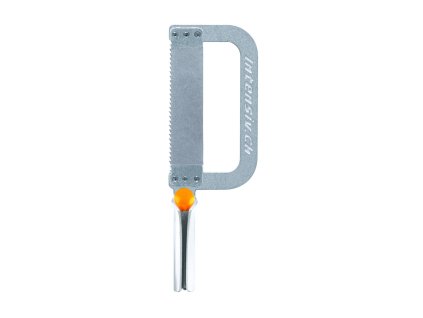 Intensiv Ortho Strips, OS08OP DS