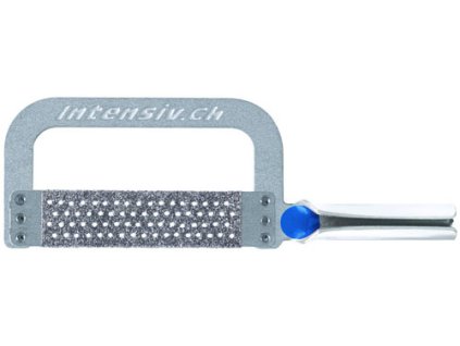 1. Intensiv OS80XC DS