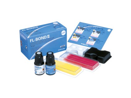 20240305 fl bond II 001