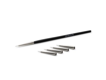 20240424 uni brush 5 01