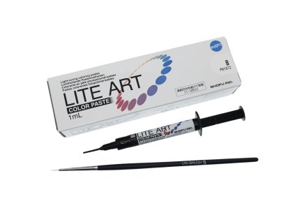 Návrh bez názvu (43)