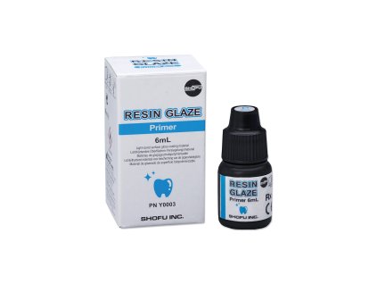 20250213 resin glaze 001