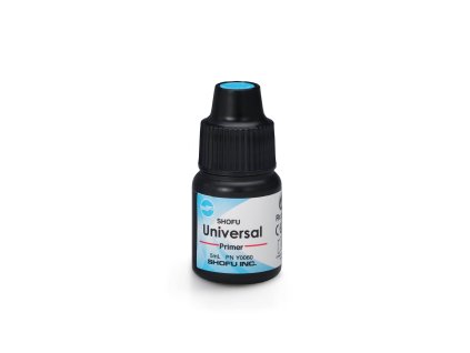 20240430 shofu universal primer 001