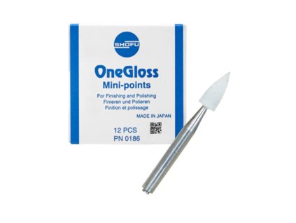 Návrh bez názvu (26)