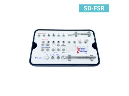 3552775172 GIkHrctF eef32fe340c712fa420514b2fdd0577d51d2b22f