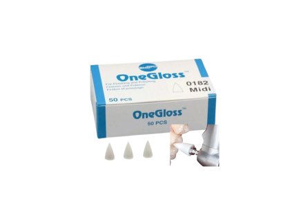 Návrh bez názvu (34)