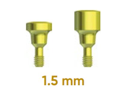 Vhojovací válečky foto