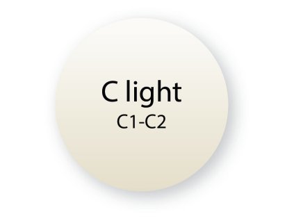 C light