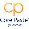 Core Paste White