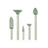 20260325 dura green 010