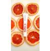 MONTCAROTTE zubní gel RAPID 15 - RED GRAPEFRUIT 50 ML