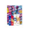 Копия teens paste bubble gum (122