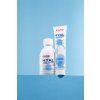Oralrinse Toothpaste Hyal
