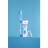 Toothbrush Toothpaste Hyal
