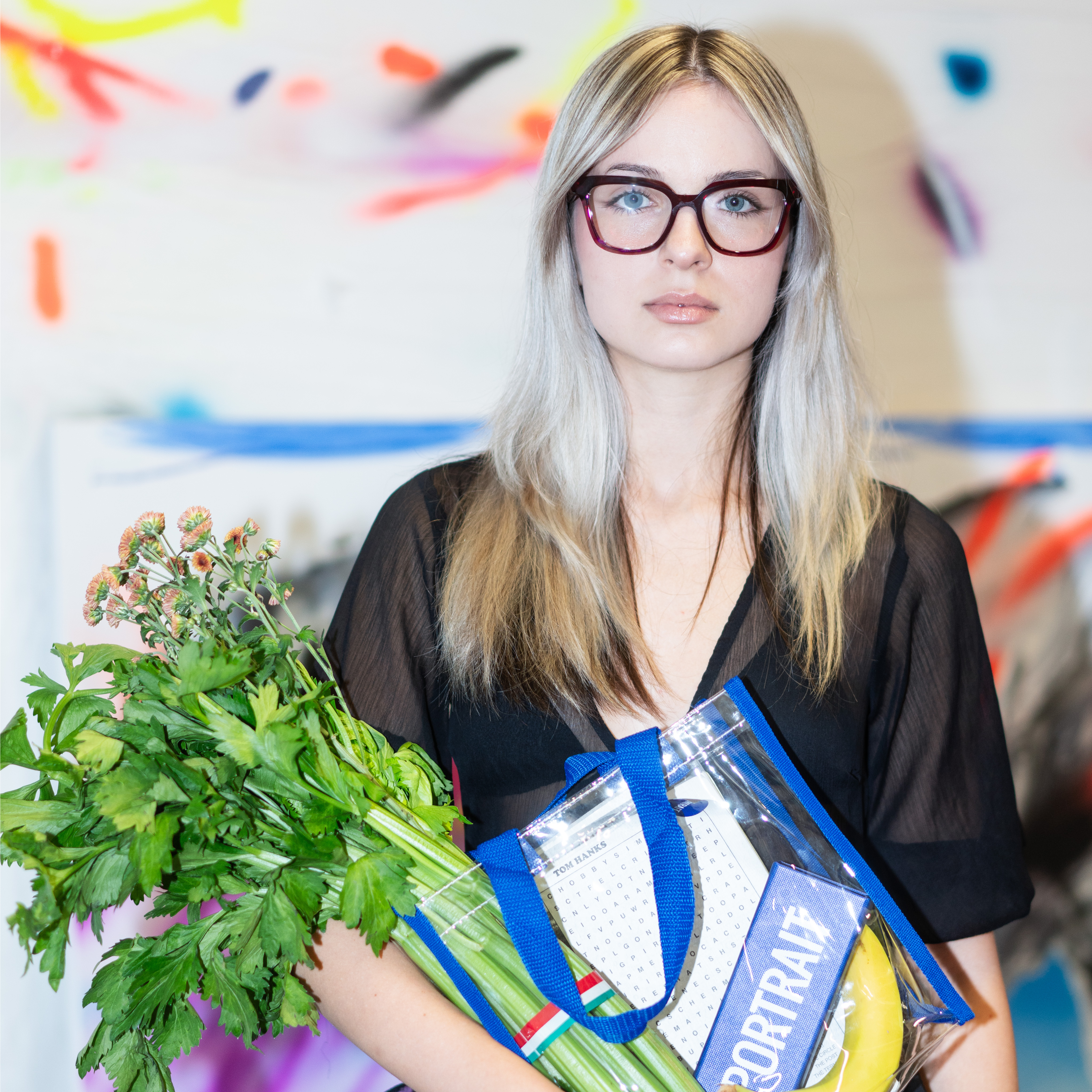 Brýle a udržitelnost: Jak zvolit ekologickou variantu pro Váš styl?